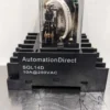 Automation Direct SQL14D QL4N1-D24