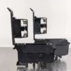 Phoenix Contact UK6 3-HESI