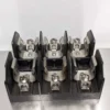 Square D 9080 FB3621J