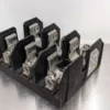 Square D 9080 FB3621J