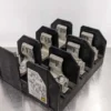 Square D 9080 FB3621J