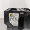 Square D 9080 FB3621J