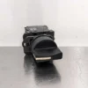 Telemecanique ZBE-101