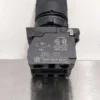Telemecanique ZBE-101