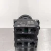 Telemecanique ZBE-101