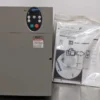 Telemecanique ATV21HD15N4