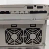 Telemecanique ATV21HD15N4