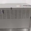 Telemecanique ATV21HD15N4