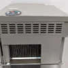 Telemecanique ATV21HD15N4