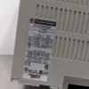 Telemecanique ATV21HD15N4