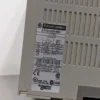 Telemecanique ATV21HD15N4