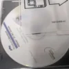 Telemecanique ATV21HD15N4