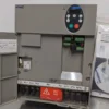 Telemecanique ATV21HD15N4
