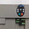 Telemecanique ATV21HD15N4