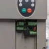 Telemecanique ATV21HD15N4