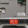 Telemecanique ATV21HD15N4