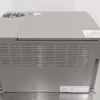 Telemecanique ATV21HD15N4