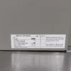 Telemecanique ATV21HD15N4