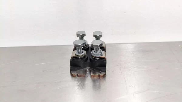 GD2X100MPS06N, GeneSiC, Diode