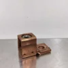 Ilsco D2857