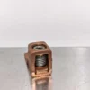 Ilsco D2857