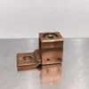 Ilsco D2857