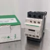 Schneider Electric LC1D25BD