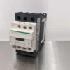 Schneider Electric LC1D25BD