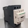 Schneider Electric LC1D25BD