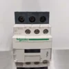 Schneider Electric LC1D25BD