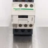 Schneider Electric LC1D25BD