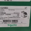 Schneider Electric LC1D25BD