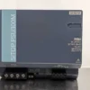 Siemens 6EP1437-3BA10