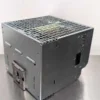 Siemens 6EP1437-3BA10