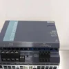 Siemens 6EP1437-3BA10