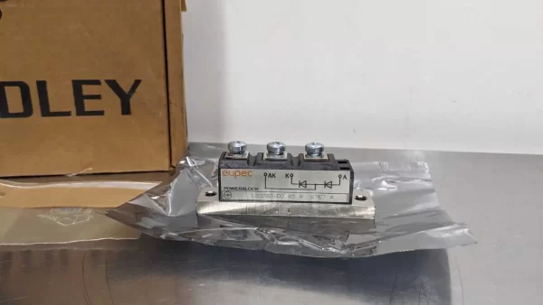 PN-140142, Allen-Bradley, Bridge Rectifier