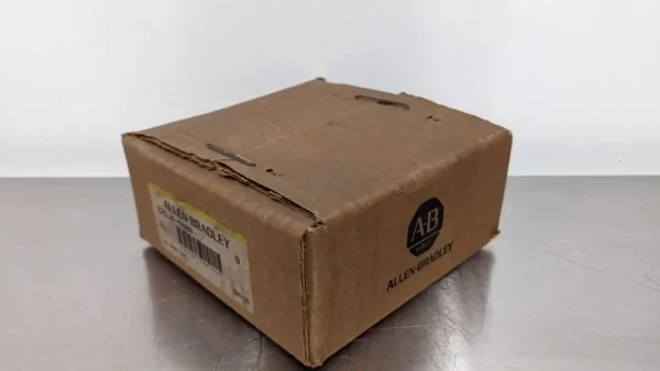 22DJ4-4000, Allen-Bradley, Photoswitch Control Module