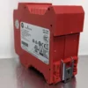 Allen-Bradley 440R-M23147 Safety Relay Guardmaster MSR138DP Ser B