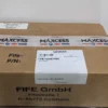 New! Fife CDP-01 M Web Guide Controller 230V Siemens 31P C-8156409