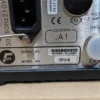 New! Fife CDP-01 M Web Guide Controller 230V Siemens 31P C-8156409