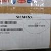 New! Fife CDP-01 M Web Guide Controller 230V Siemens 31P C-8156409