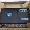 New! Fife CDP-01 M Web Guide Controller 230V Siemens 31P C-8156409