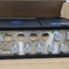 New! Fife CDP-01 M Web Guide Controller 230V Siemens 31P C-8156409