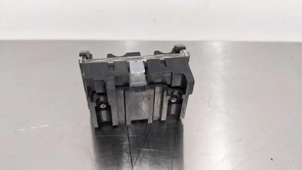 800TC-XA, Allen-Bradley, Contact Block