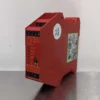 IDEM Viper SCR-31P-i Safety Relay 24V 3NC 1NO PN-280003