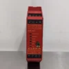 IDEM Viper SCR-31P-i Safety Relay 24V 3NC 1NO PN-280003