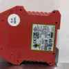 IDEM Viper SCR-31P-i Safety Relay 24V 3NC 1NO PN-280003