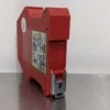 IDEM Viper SCR-31P-i Safety Relay 24V 3NC 1NO PN-280003