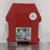 IDEM Viper SCR-31P-i Safety Relay 24V 3NC 1NO PN-280003