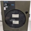 Honeywell DR45AT-1000-00-000-0-000P0E-0 Circular Chart Recorder 12" DR4500 Truline